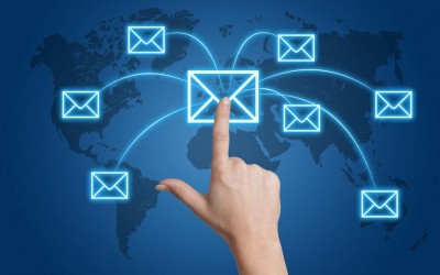 Hướng dẫn sử dụng email hiệu quả