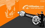 Alibaba thâu tóm Lazada